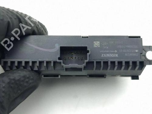 Switch RENAULT ARKANA I (LCM_, LDN_) 1.6 E-TECH 145 (LDMU) | BP36808826I30 - Image 7