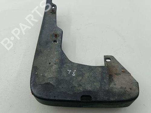 Otra HONDA CR-V II (RD_) 2.2 CTDi (RD9) (140 hp) 28841175