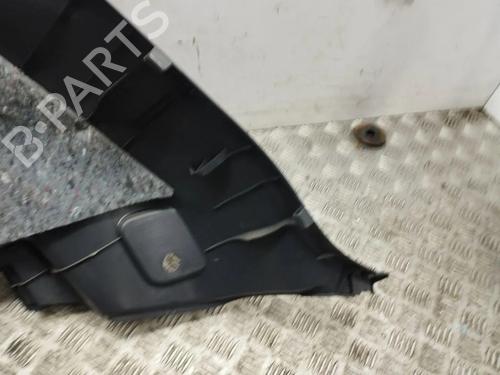Boot lining TOYOTA RAV 4 III (_A3_) 2.2 D 4WD (ALA30_, ALA30R) | BP36349738I3 - Image 5