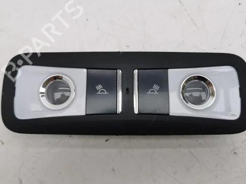 Used Interior roof light HONDA HR-V (GH_) 1.6 16V (GH1, GH3) (105 hp) 28862622