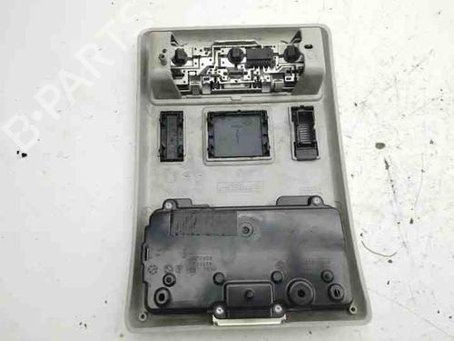 Interior roof light BMW X5 (E53) 3.0 d | BP28845107I8