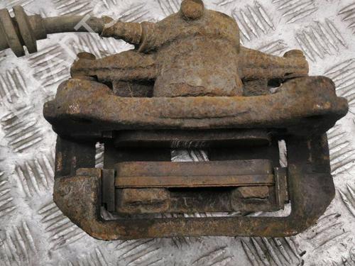 Left rear brake caliper FIAT DUCATO Van (250_) 150 Multijet 2,3 D | BP28905946M107 
