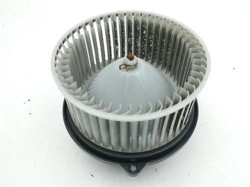 Varmeapparatregister MAZDA 6 Saloon (GG) 2.0 DI (GG14) (143 hp) 28851253