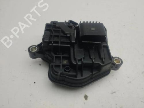 Electronic module AUDI A1 Sportback (GBA) 25 TFSI | BP33229503M83 - Image 6