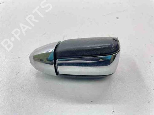 Used Electronic module CHRYSLER VOYAGER II (ES) 2.5 TD (118 hp) 28871072