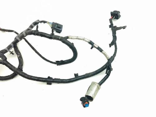 Wiring harness LAND ROVER RANGE ROVER VELAR (L560) 2.0 D180 TD4 4x4 | BP33900789E16  - Image 7