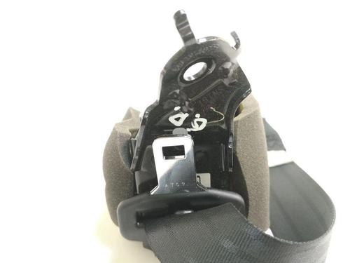 Rear right seatbelt MAZDA 6 Saloon (GJ, GL) 2.2 D (GJ2FP) | BP28902975I28 