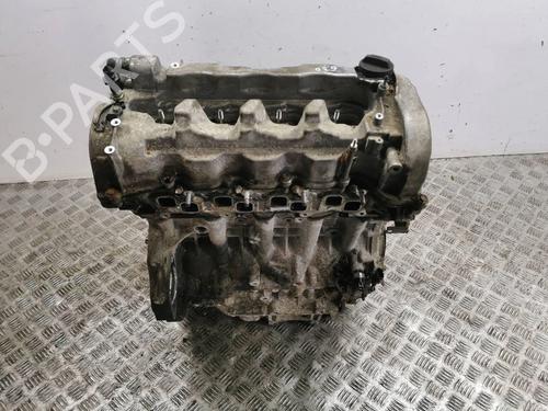 Used Engine Engine 28872287 28872287