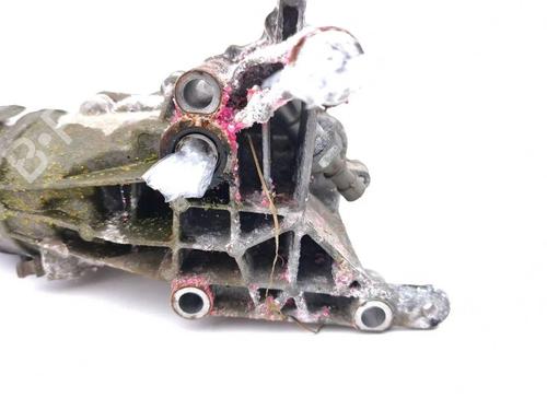 Support JEEP CHEROKEE (KL) 2.0 CRD | BP32675728C155 - Image 4