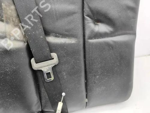 Sæde Bagtil MAZDA CX-7 (ER) 2.2 MZR-CD AWD (ER10A) | BP28849053C17 - Image 8