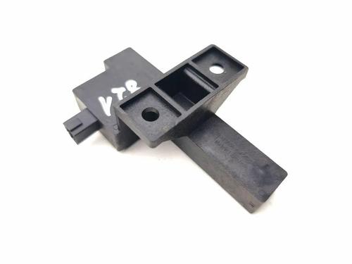Electronic module AUDI A6 C7 Avant (4G5, 4GD) 3.0 TDI quattro | BP36192654M83 - Image 6