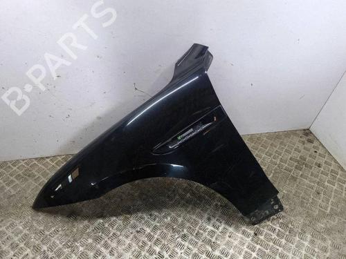 Used Left front fenders Left front fenders 37610657 37610657