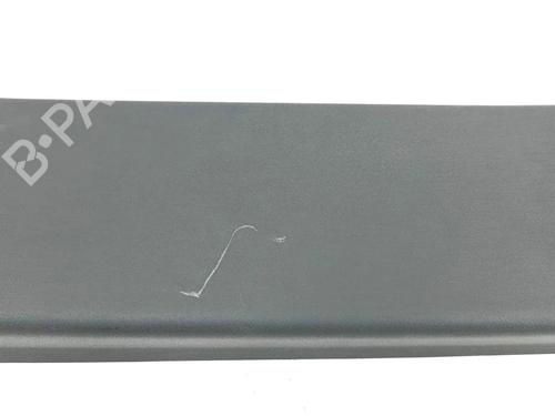 Tailgate trim VW ID.3 (E11, E12) Pro S | BP36103942C151 - Image 3