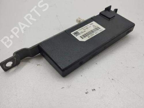 Electronic module PORSCHE CAYENNE (92A) 3.0 Diesel | BP28855789M83  - Image 5