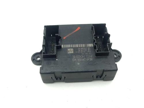 Electronic module JAGUAR XE (X760) 2.0 D | BP28877977M83 - Image 5