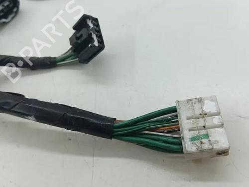 Wiring harness TOYOTA AURIS (_E18_) 1.4 D-4D (NDE180_, NDE180R) | BP28844567E16 