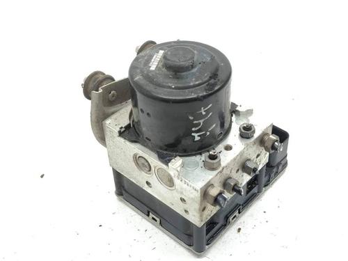 Used ABS pump ABS pump 28898172 28898172
