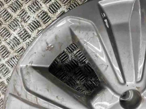 Felg SUZUKI VITARA (LY) 1.6 (APK416, YD21S) | BP28860342C45 