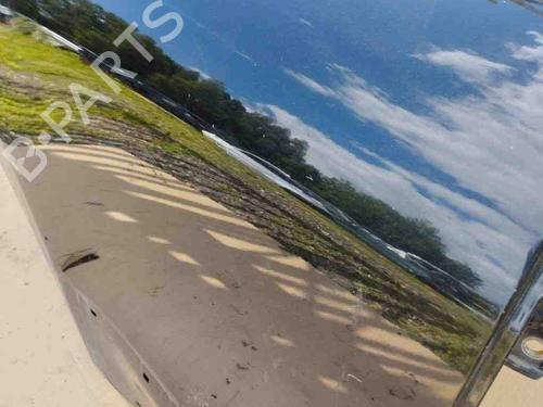 Right rear door HYUNDAI SANTA FÉ I (SM) 2.0 CRDi 4x4 | BP28884837C5 