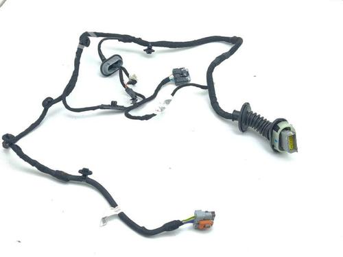Ledningsnet CITROËN C5 AIRCROSS (A_) 1.2 PureTech 130 (ARHNSJ) | BP28878072E16 