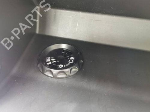 Glove box HYUNDAI TUCSON (TL, TLE) 1.7 CRDi | BP28851648C95 