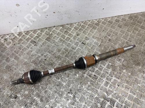 Used Right front driveshaft Right front driveshaft 38251823 38251823