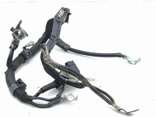 Cable TOYOTA COROLLA Estate (_E21_) 1.8 Hybrid (ZWE211) | BP37513230E12 - Image 5