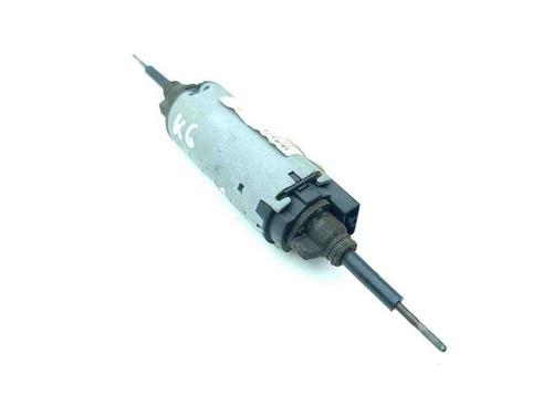 Módulo eletrónico MASERATI QUATTROPORTE V 4.2 | BP28874414M83 