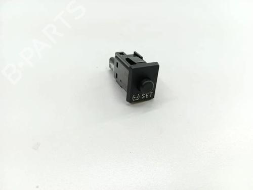 Used Electronic sensor Electronic sensor 36213625 36213625