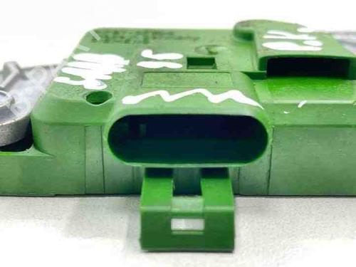 Electronic sensor SAAB 900 II Convertible 2.3 -16 | BP28868761M84 