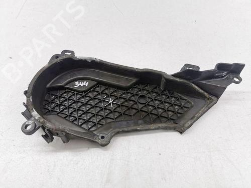 Timing cover CITROËN DS4 (NX_) 2.0 BlueHDi 150 | BP40193529M123 - Image 7
