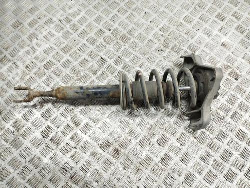Left front shock absorber AUDI A4 B6 Avant (8E5) 1.9 TDI | BP33910649M16 - Image 8