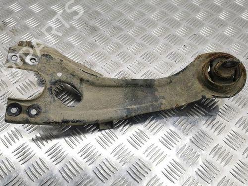 Used Right rear suspension arm HYUNDAI i30 Estate (FD) 1.6 CRDi (116 hp) 28866973