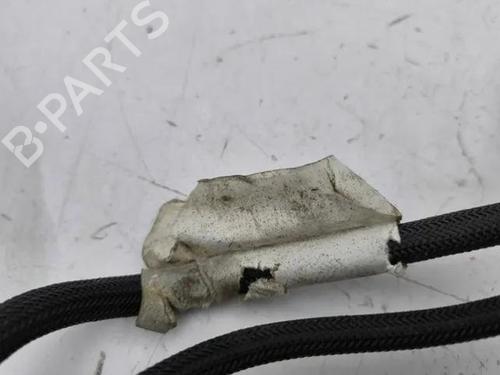 Pipe CITROËN C4 Picasso II 1.6 HDi / BlueHDi 115 | BP28848655M125 