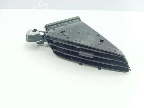 Used Air vent Air vent 36064833 36064833