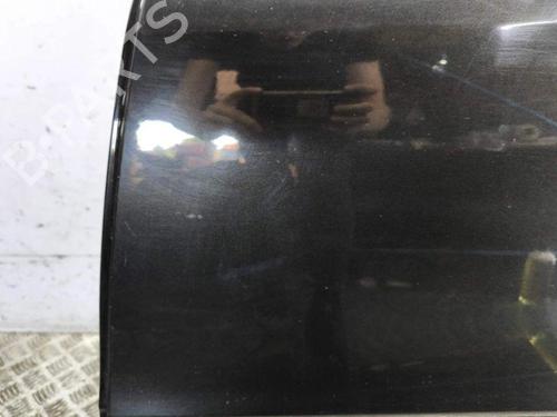 Left rear door MERCEDES-BENZ M-CLASS (W164) ML 320 CDI 4-matic (164.122) | BP28900318C4 