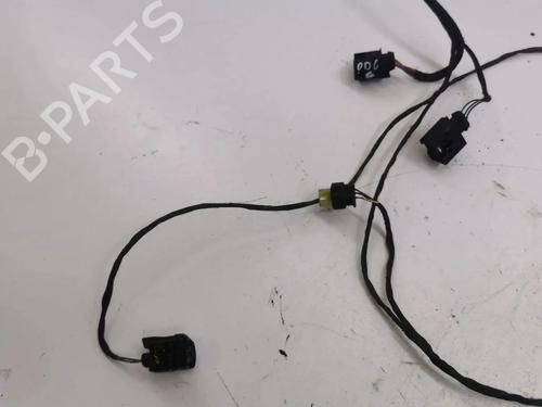 Electronic module BMW 5 Touring (F11) 518 d | BP33643241M83 - Image 6