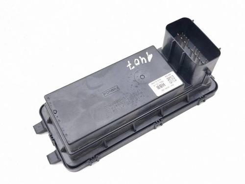 Fuse box FORD KUGA III (DFK) 2.5 Duratec Plug-in-Hybrid | BP38251854E1 - Image 3
