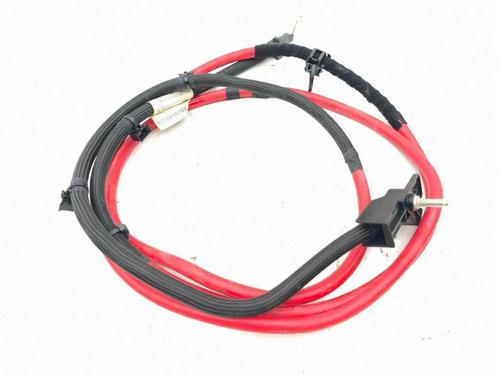 Cable MASERATI GHIBLI III (M157) 3.0 D | BP37510770E12 - Image 2