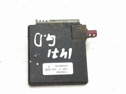 Electronic module SKODA KODIAQ II (PS7) 2.0 TDI | BP38539760M83 - Image 4