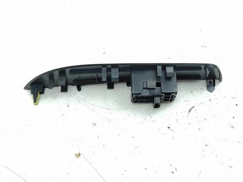 Left front window switch TOYOTA COROLLA Estate (_E21_) 1.8 Hybrid (ZWE211) | BP38245725I27 - Image 7