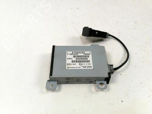 Used Electronic module Electronic module 36202701 36202701