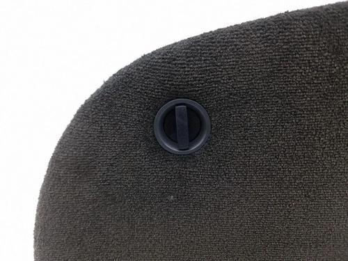 Boot lining BENTLEY CONTINENTAL FLYING SPUR (3W_) 6.0 | BP38241317I3 - Image 9