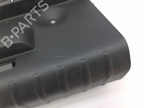 Boot lining KIA NIRO II (SG2) EV | BP38243951I3 - Image 8