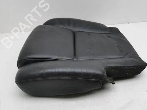 Rear seat VOLVO XC90 I (275) T6 AWD | BP28846973C17 