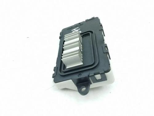 Heater resistor MAZDA MX-30 (DR) e-SKYACTIV | BP38247197M108 - Image 4