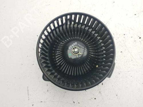 Heater matrix OPEL ANTARA A (L07) 2.2 CDTi | BP28892229M63 