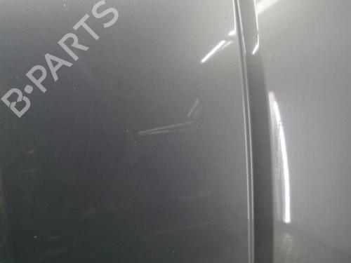 Hood NISSAN 350Z Coupe (Z33) 3.5 (AAZ33) | BP28882128C1 