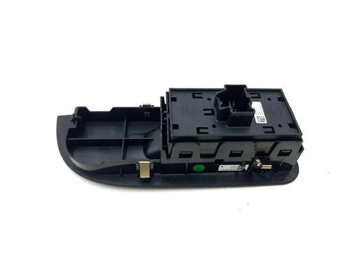 Left front window switch ALFA ROMEO GIULIA (952_) 2.0 (952ACA25) | BP33914546I27 - Image 2