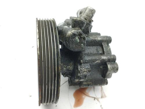 Steering pump LANCIA PHEDRA (179_) 2.2 JTD (179AXC1A) | BP28891780M99 